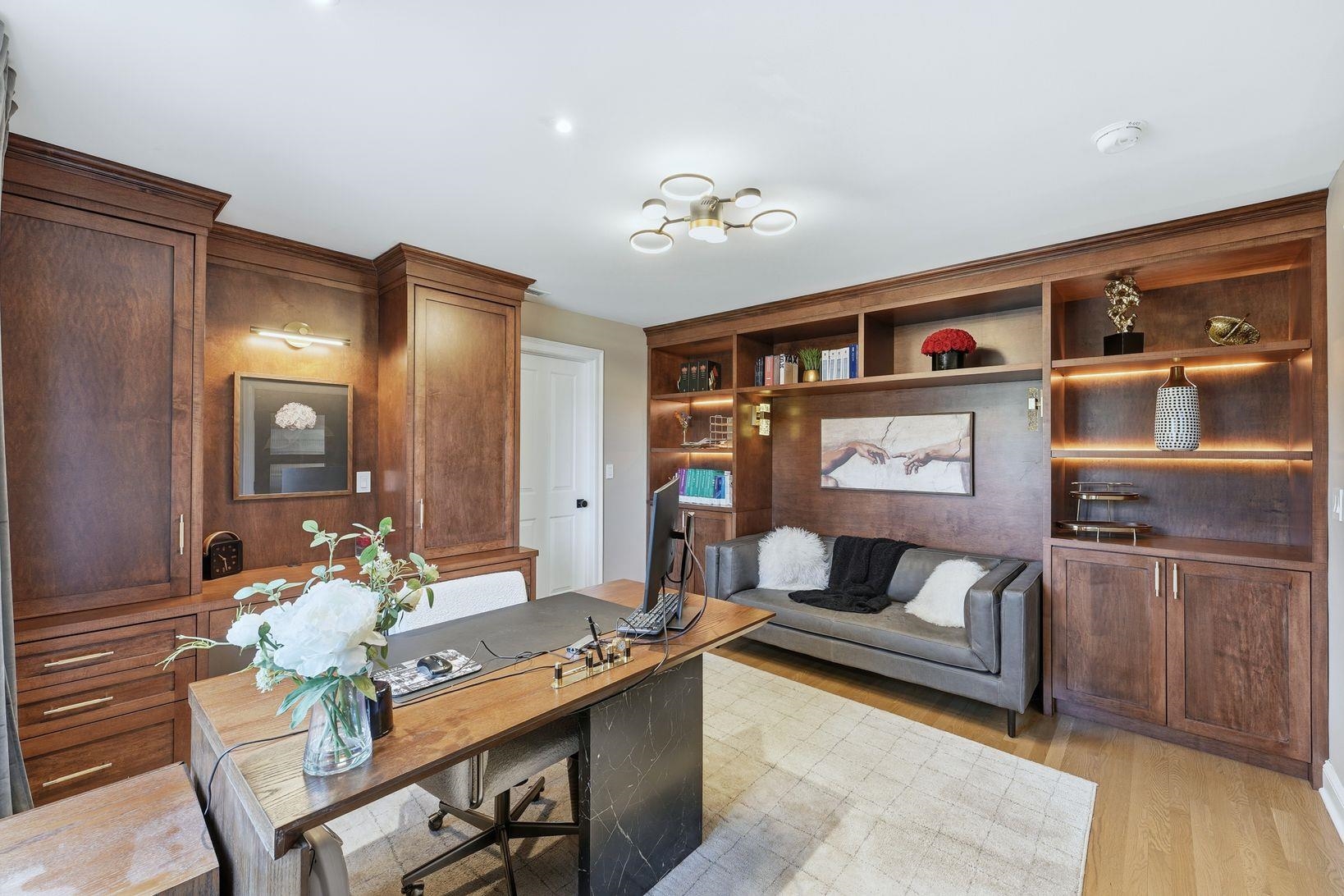 204 BEARWOODS RD