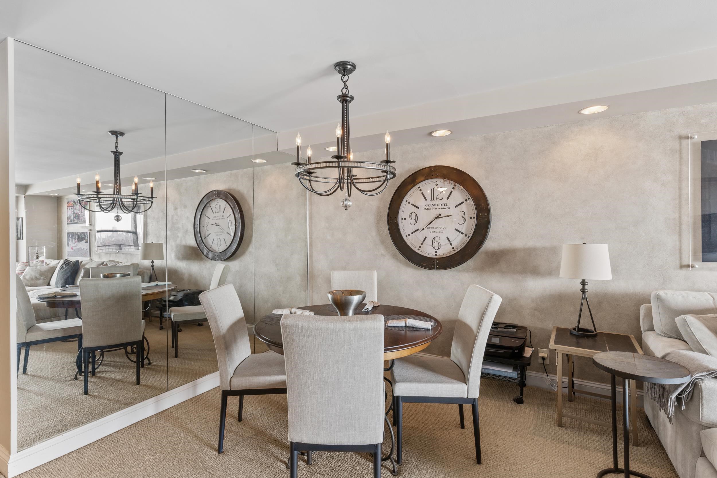 7855 BLVD EAST Unit: 19G