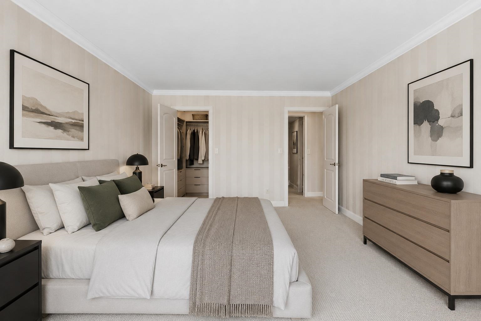 7855 BLVD EAST Unit: 19G