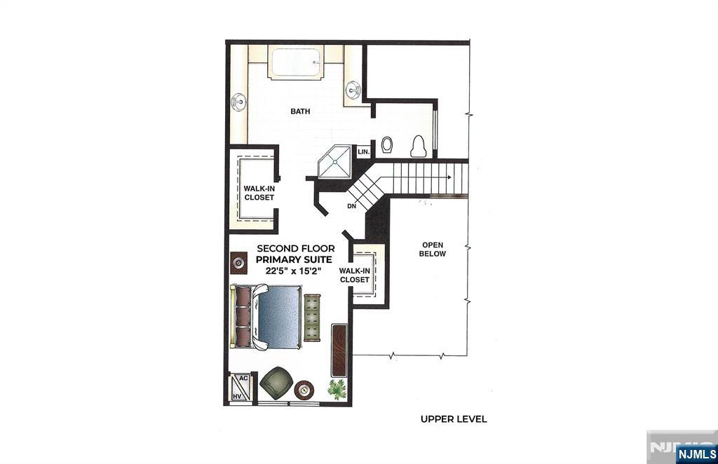 3312 The Plaza