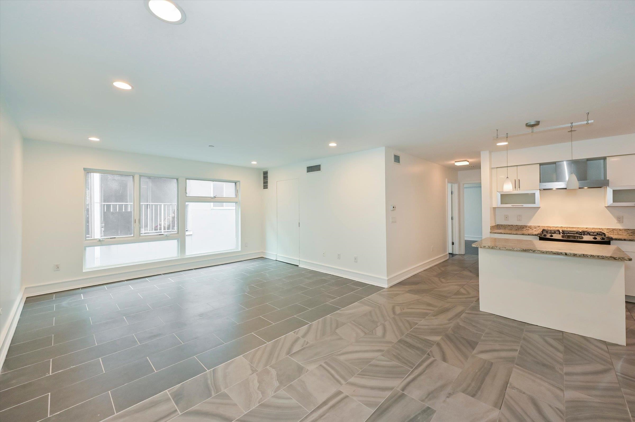 310 CLIFF LANE Unit: 2D