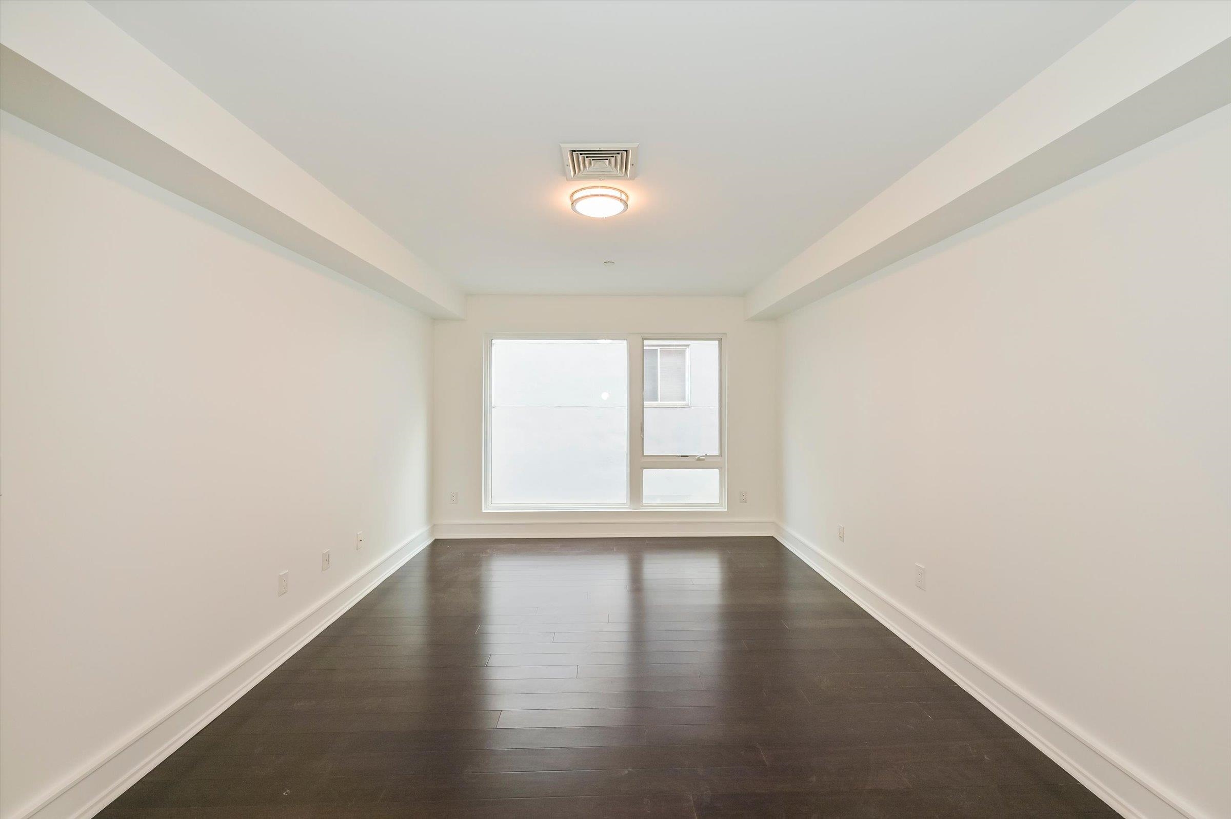 310 CLIFF LANE Unit: 2D