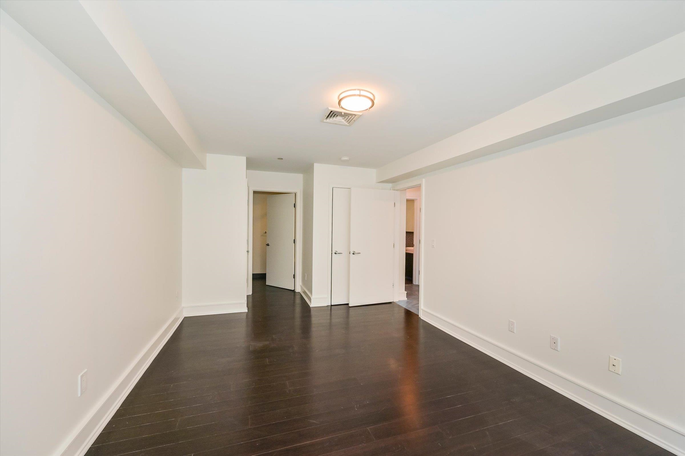 310 CLIFF LANE Unit: 2D