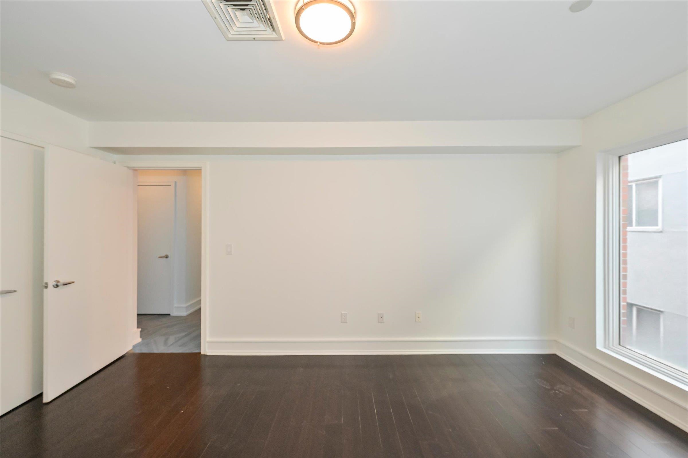 310 CLIFF LANE Unit: 2D