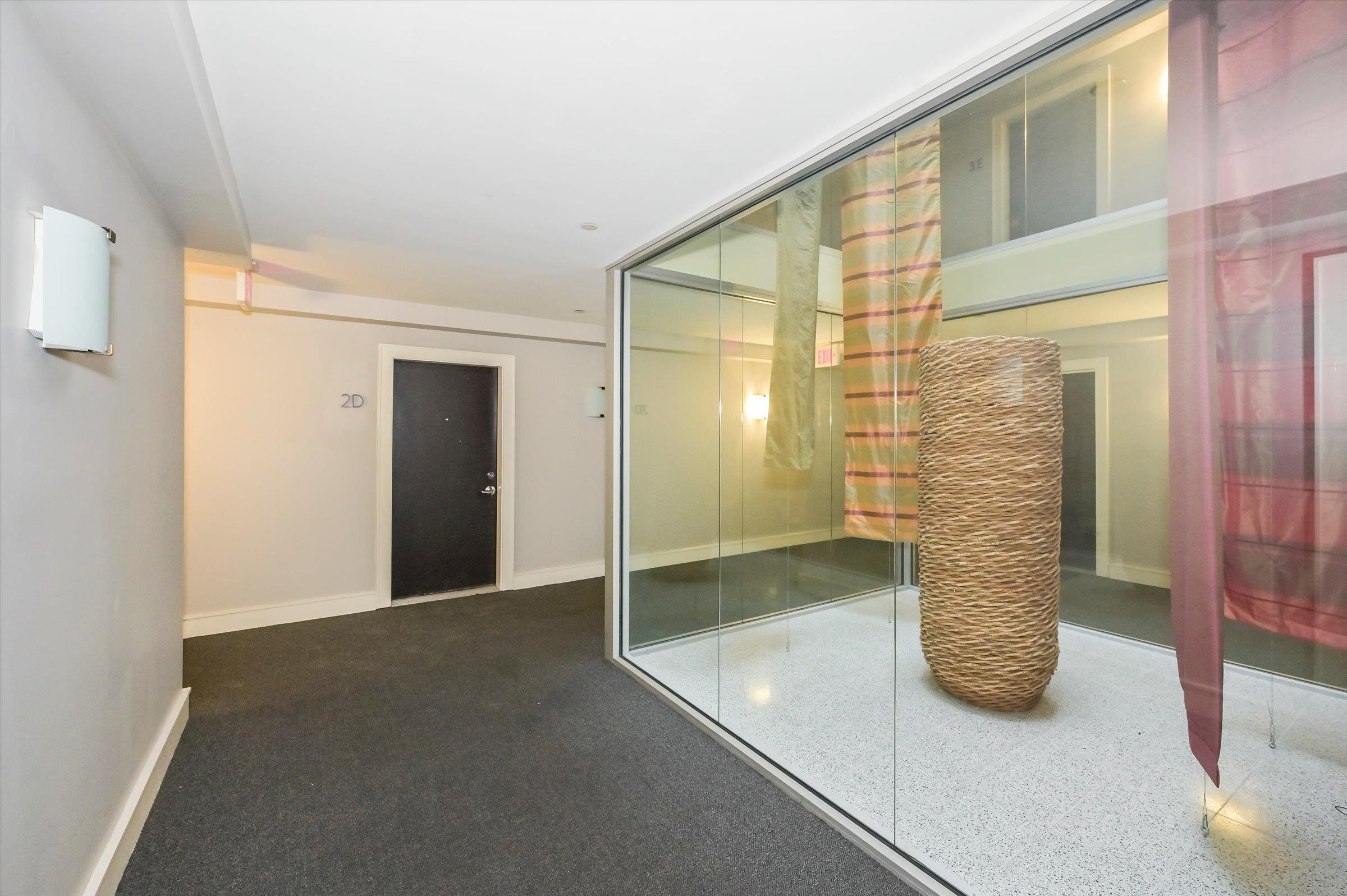 310 CLIFF LANE Unit: 2D