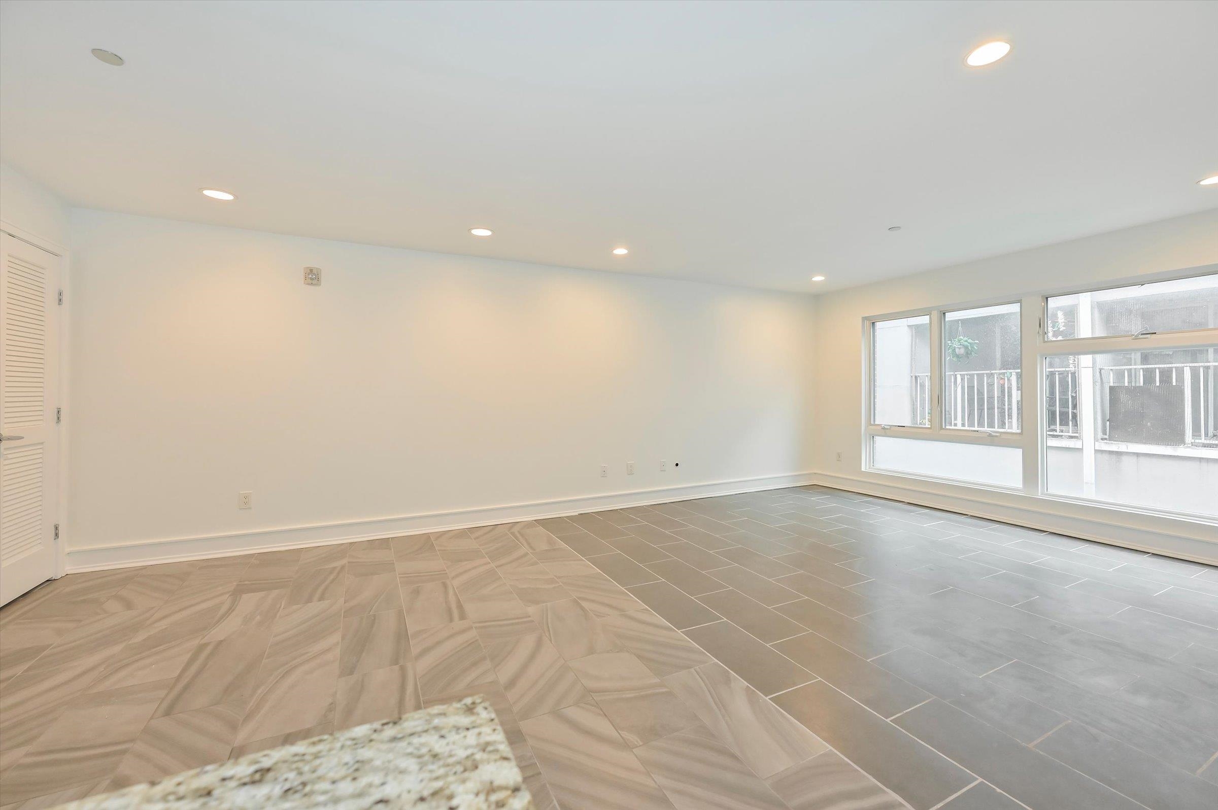 310 CLIFF LANE Unit: 2D