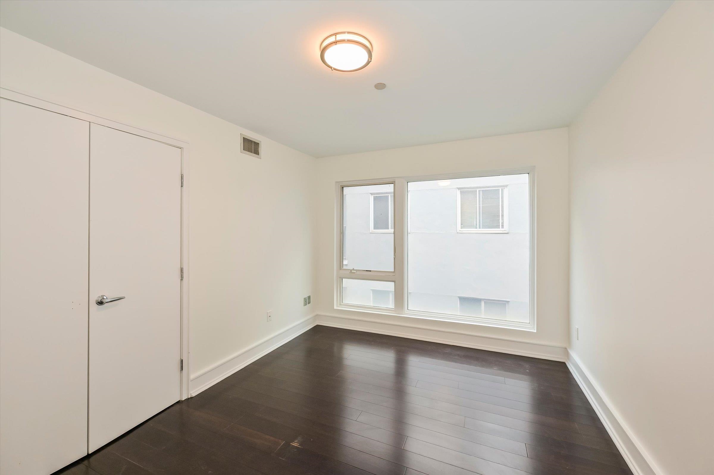310 CLIFF LANE Unit: 2D