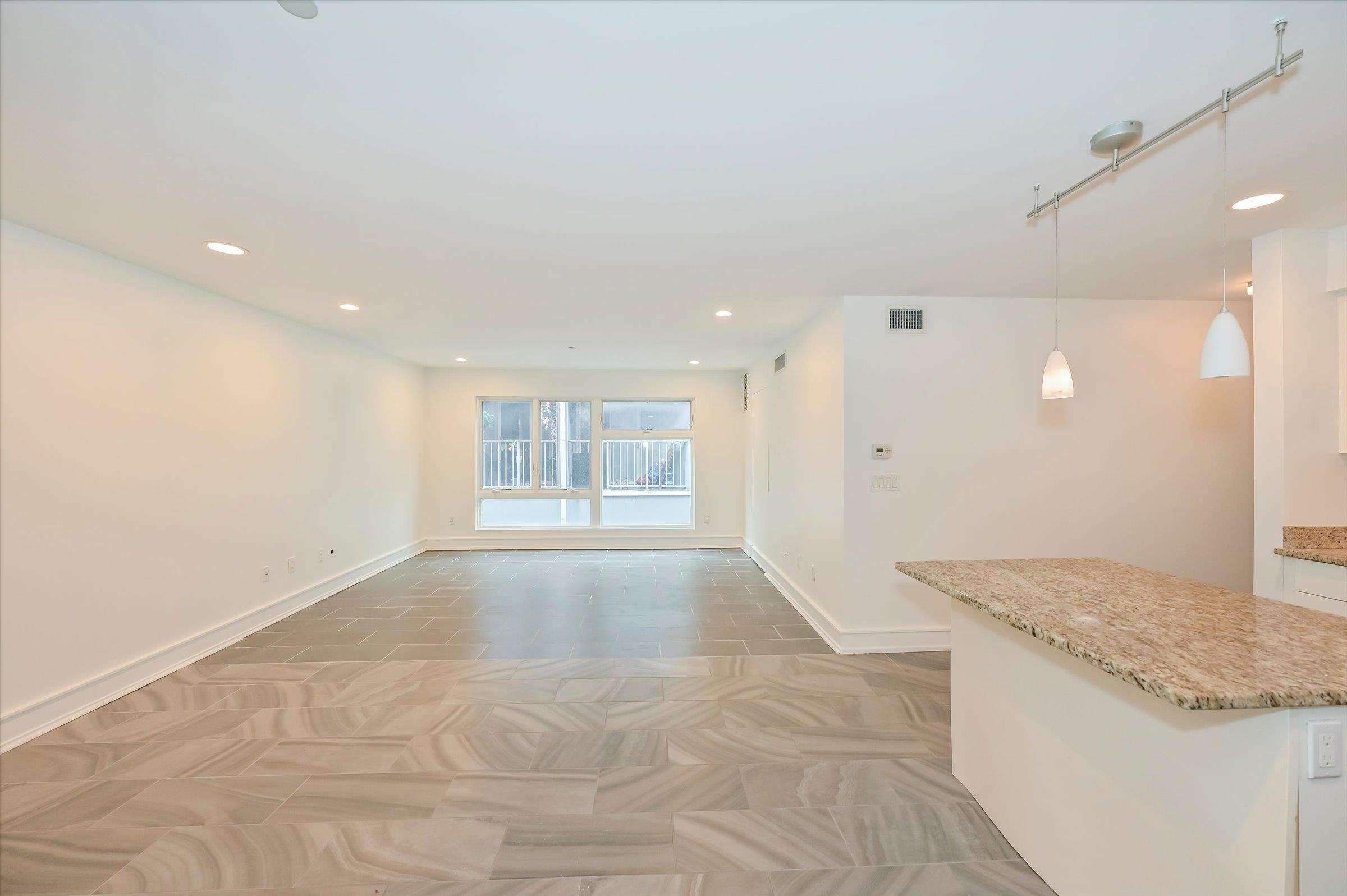 310 CLIFF LANE Unit: 2D
