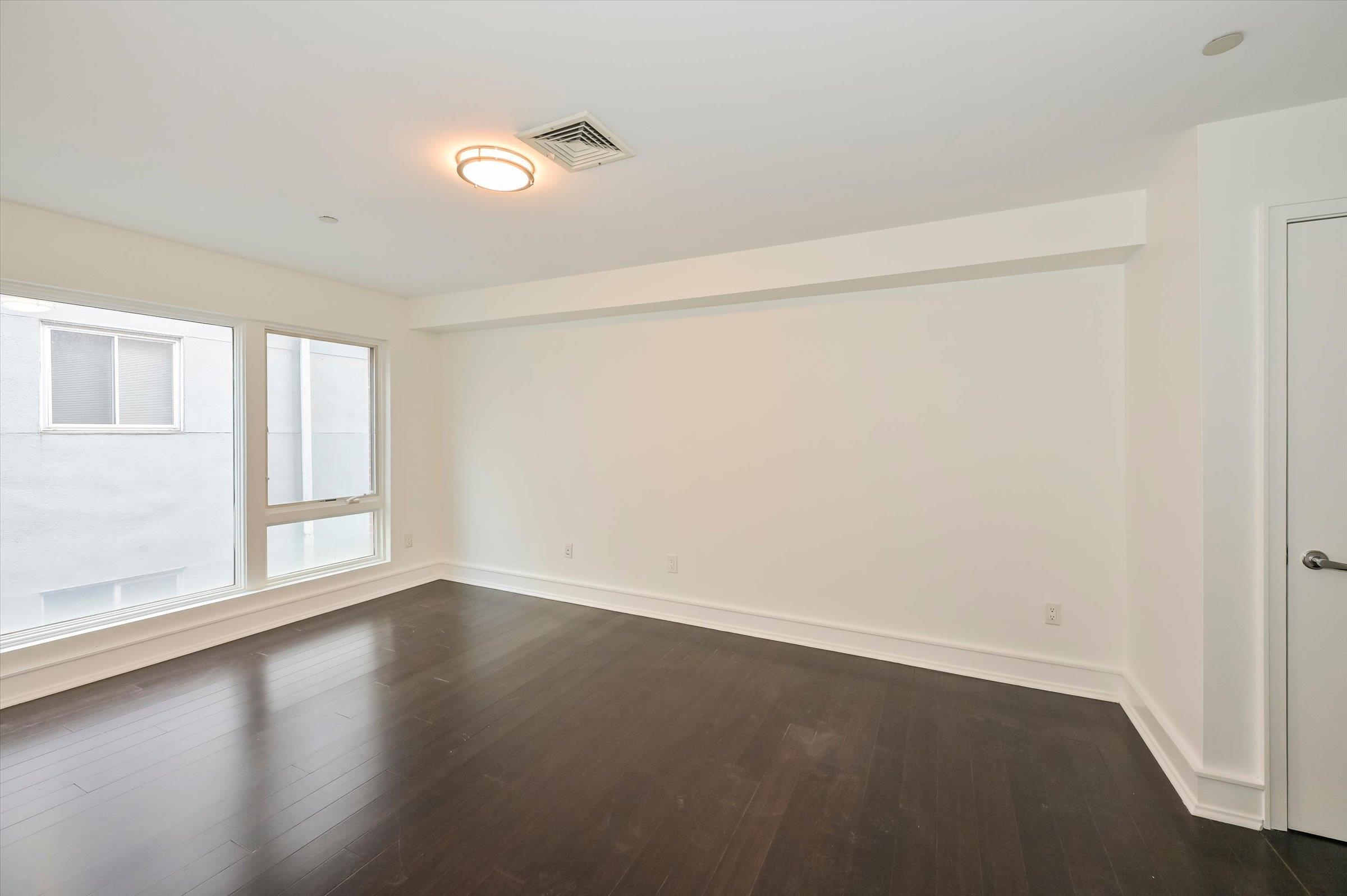 310 CLIFF LANE Unit: 2D