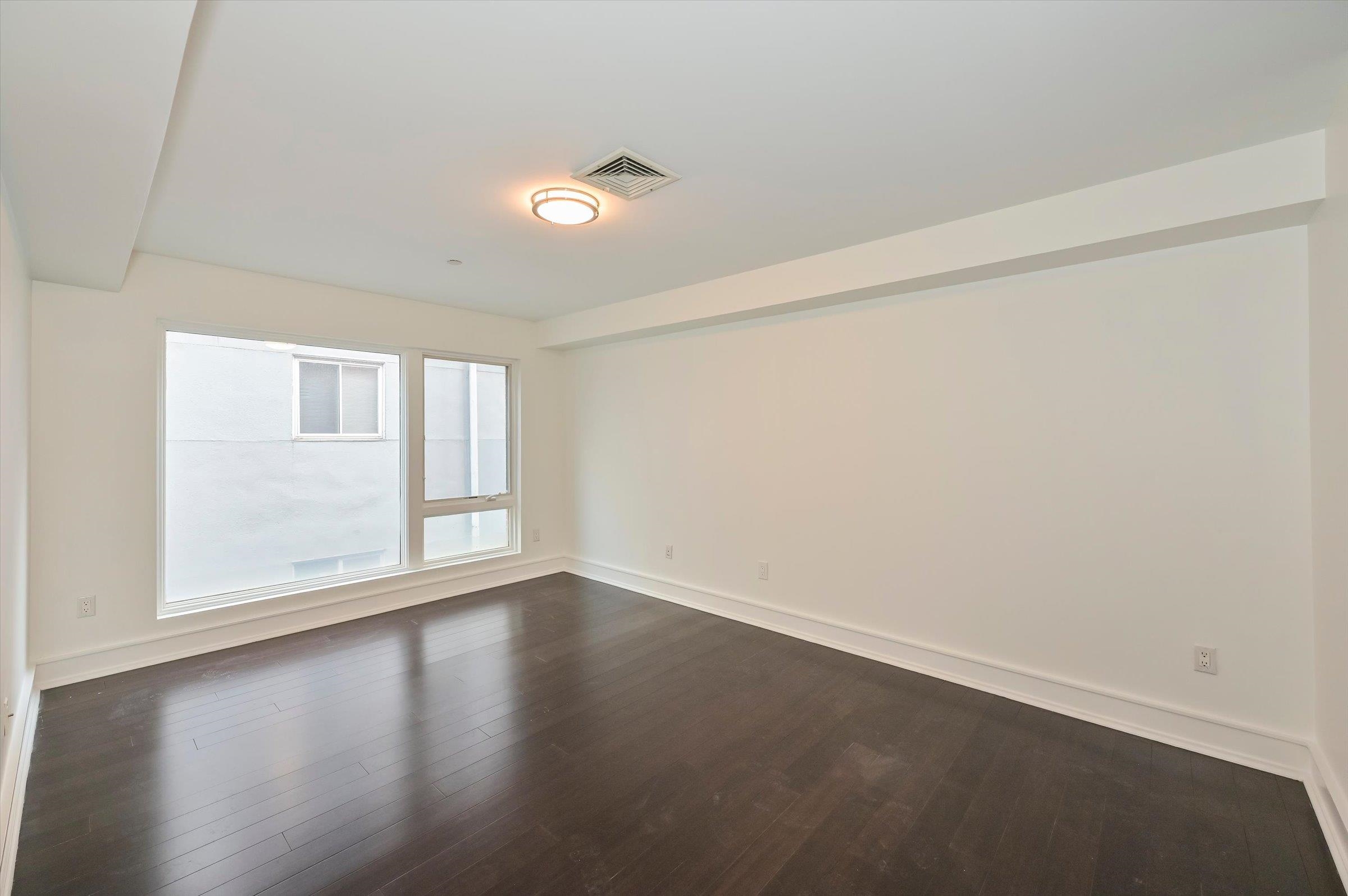 310 CLIFF LANE Unit: 2D