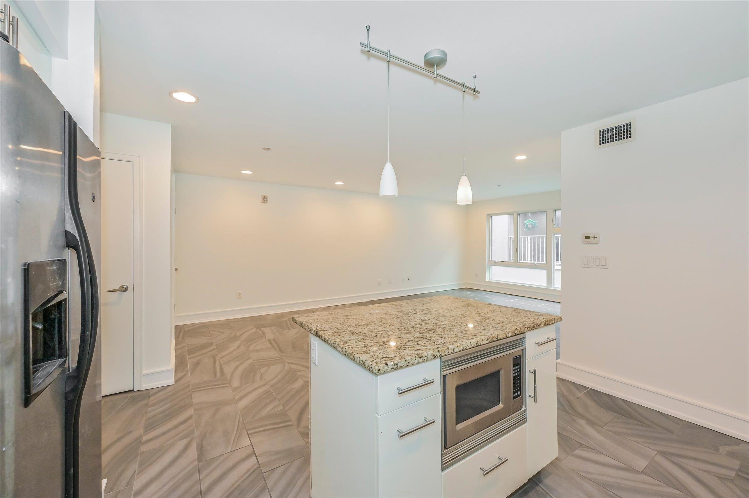 310 CLIFF LANE Unit: 2D