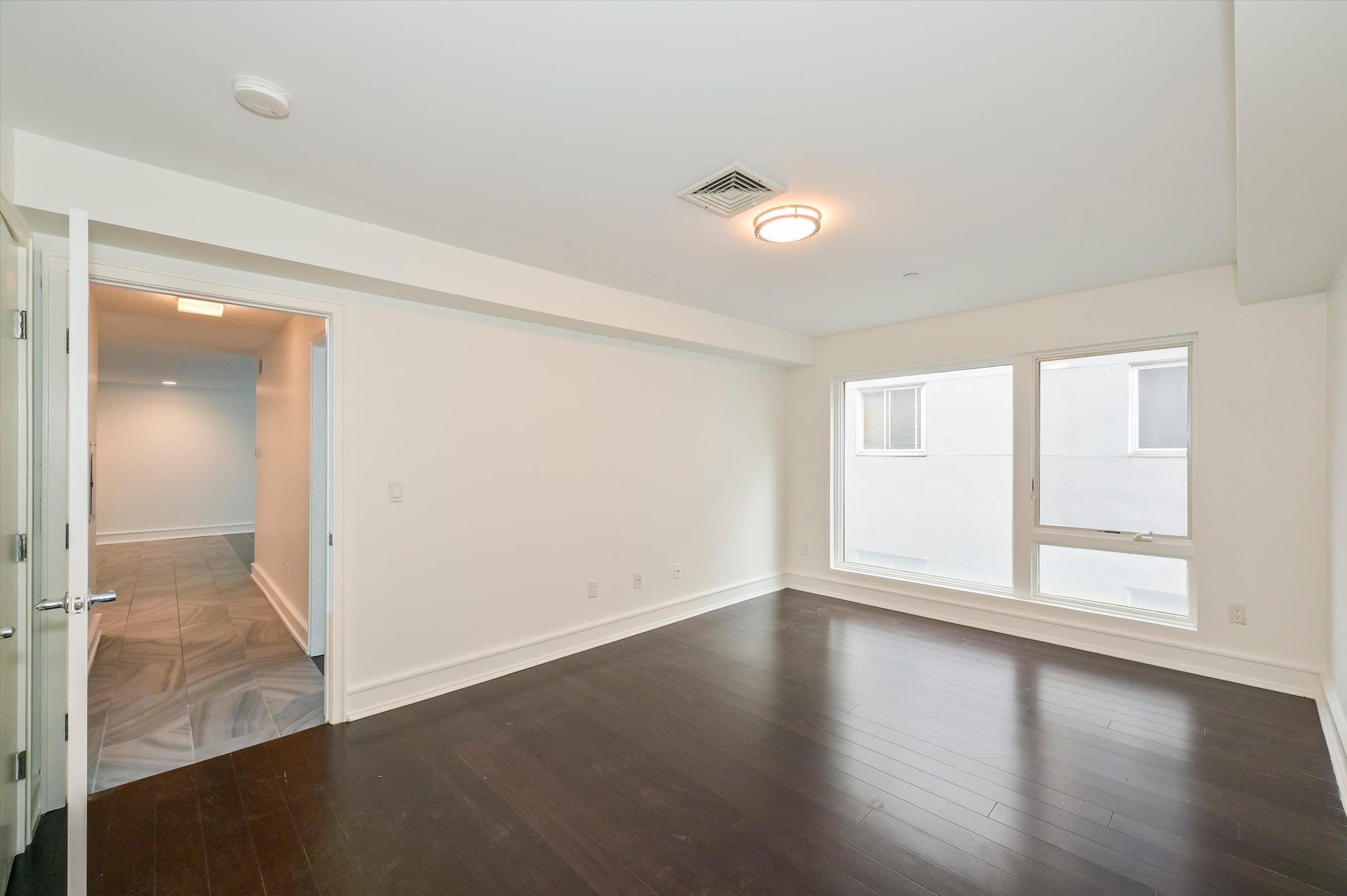 310 CLIFF LANE Unit: 2D