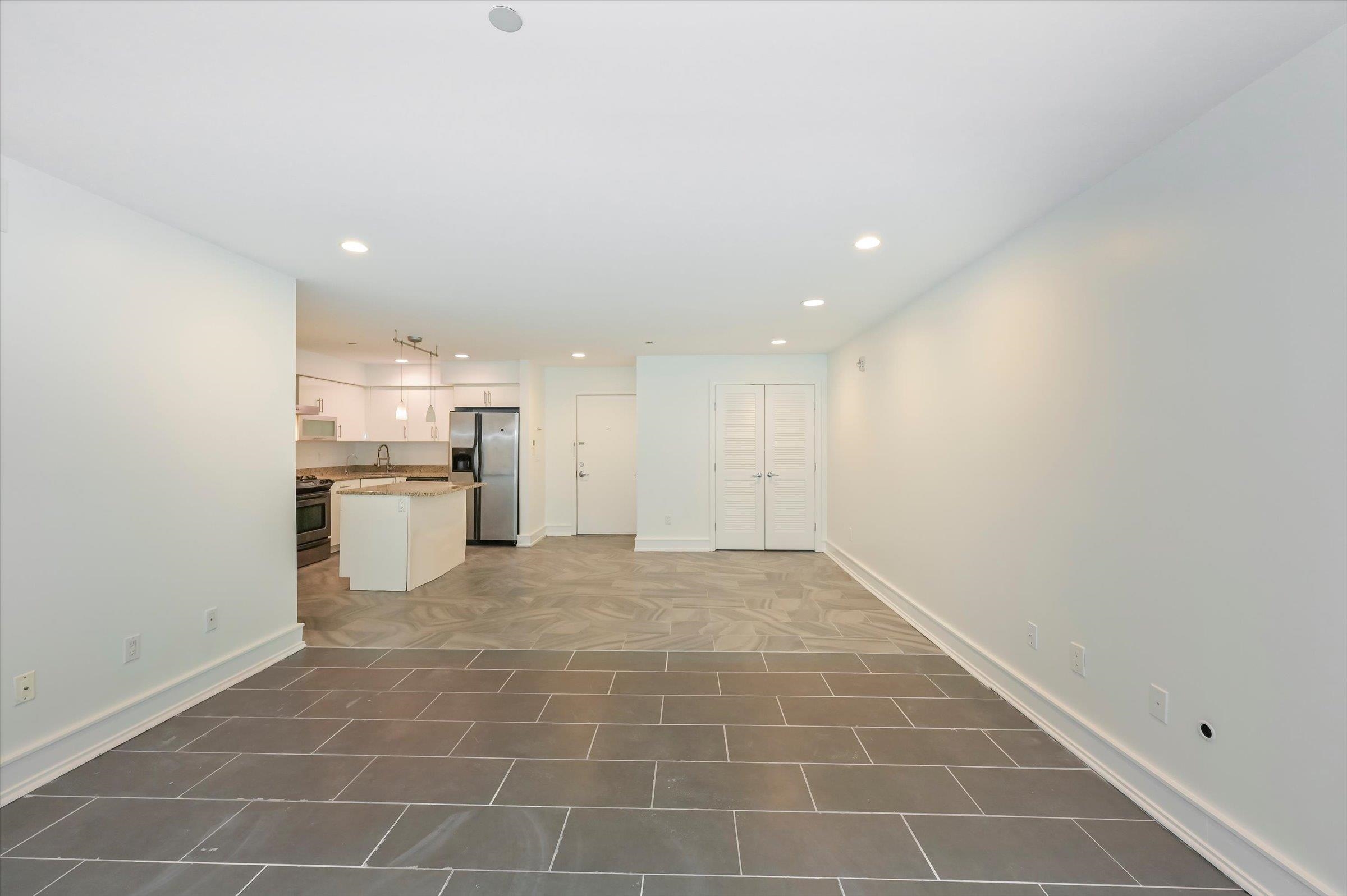 310 CLIFF LANE Unit: 2D