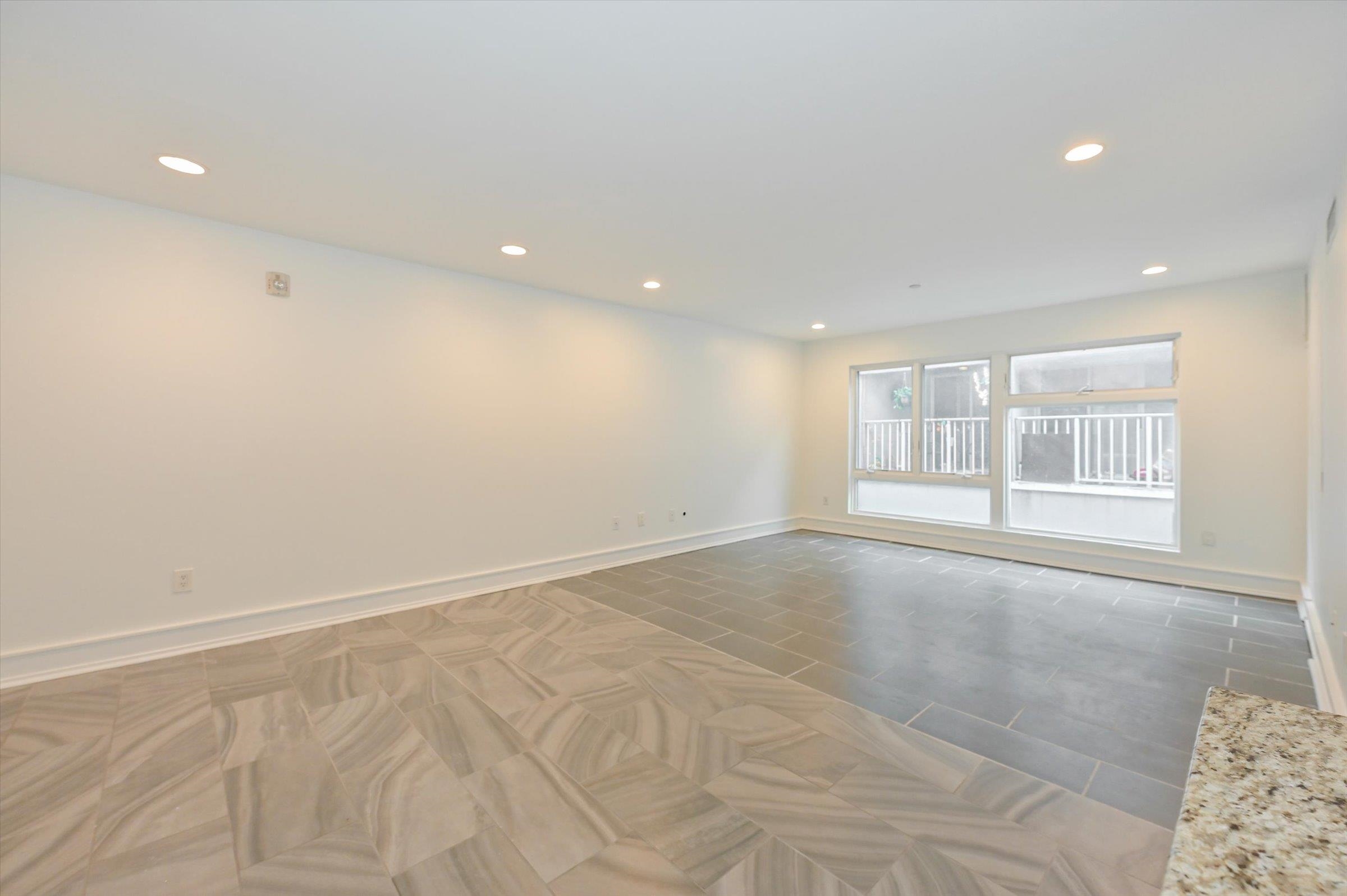 310 CLIFF LANE Unit: 2D