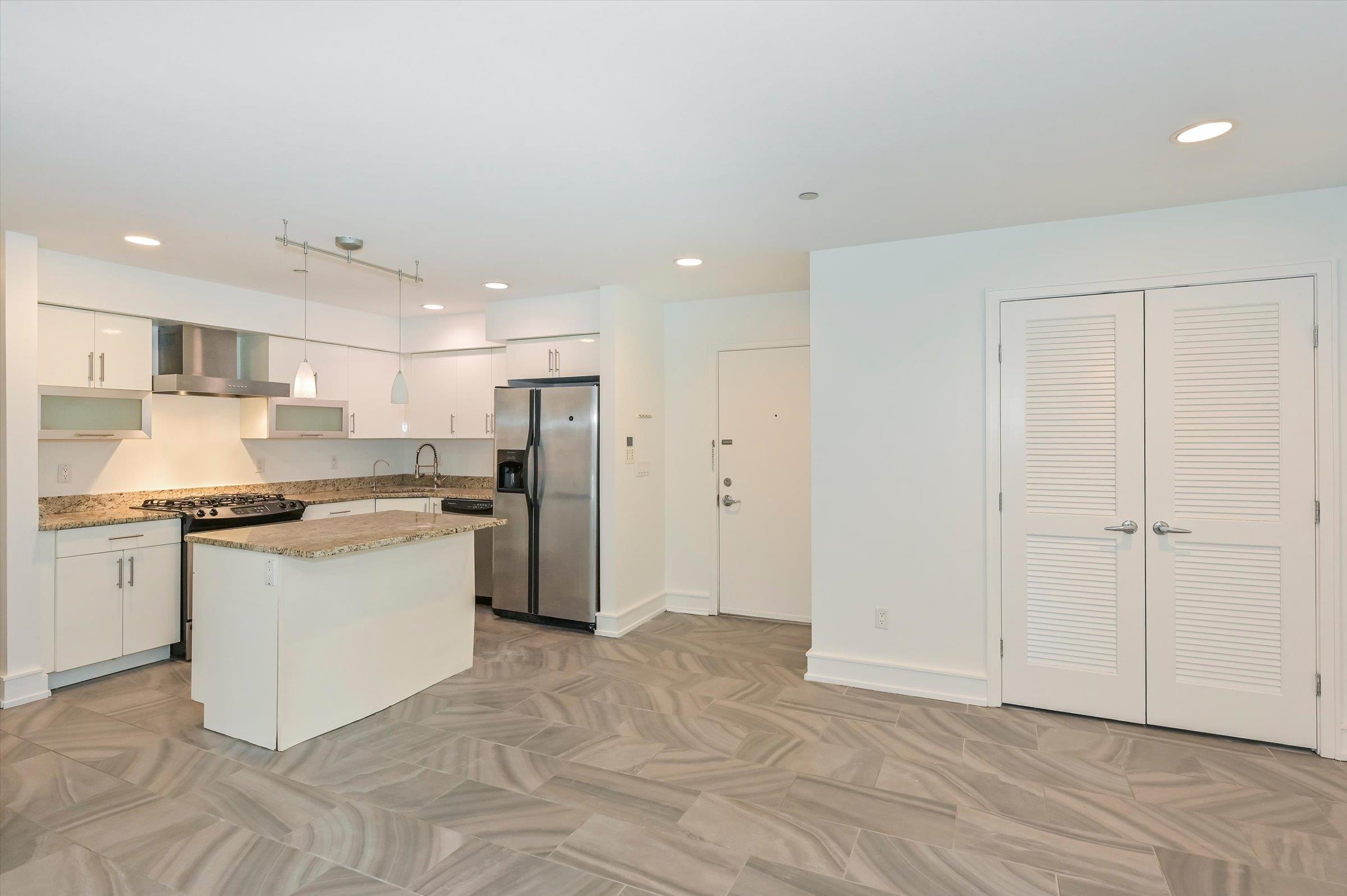 310 CLIFF LANE Unit: 2D