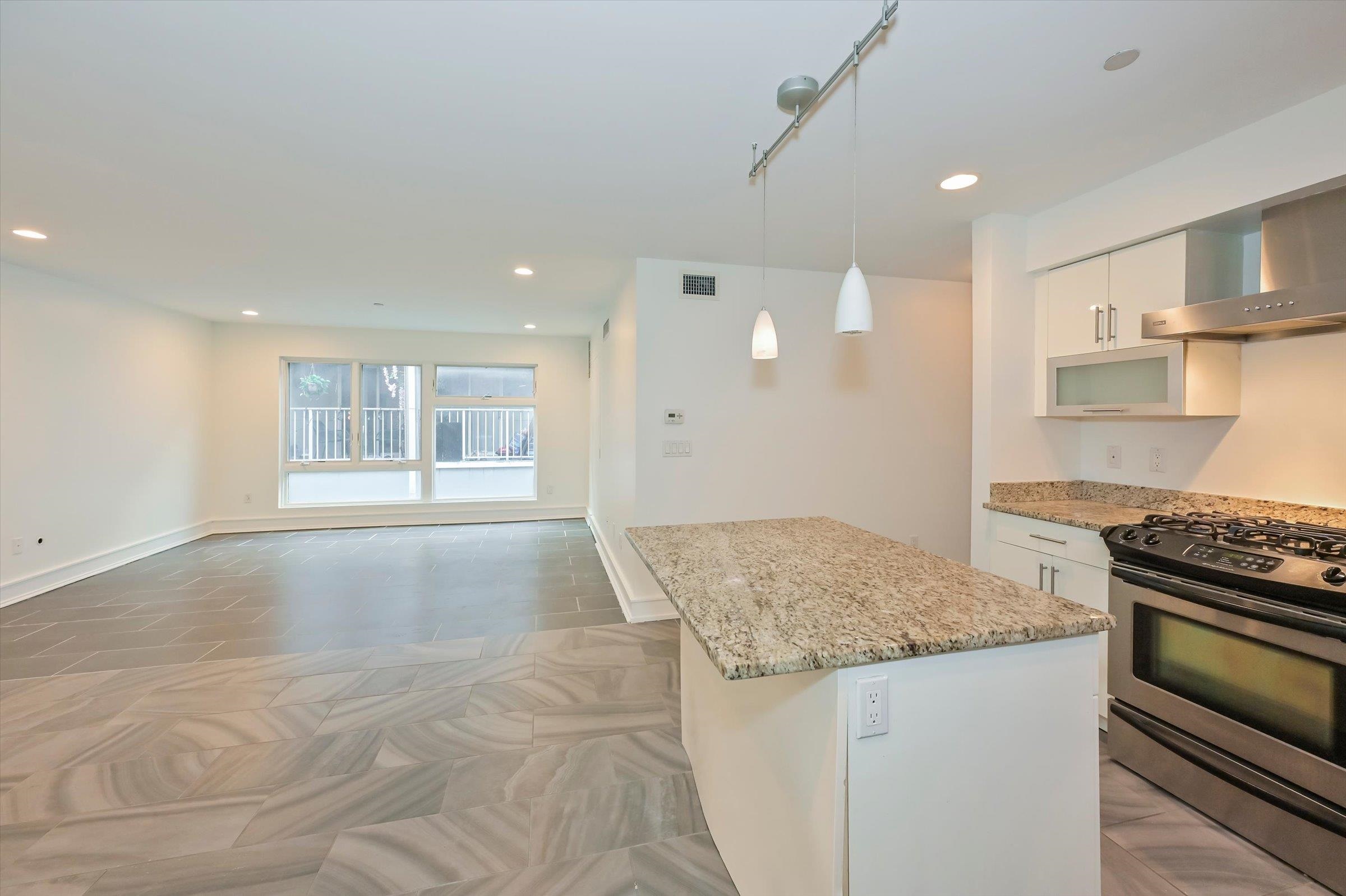 310 CLIFF LANE Unit: 2D