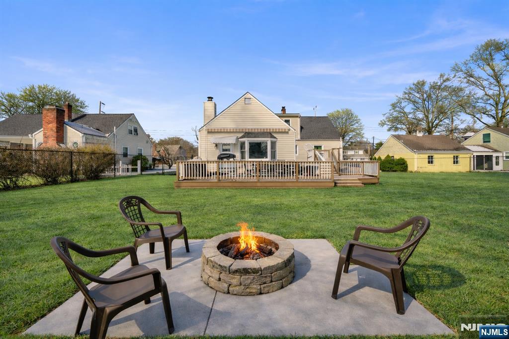 520 Riverview Road