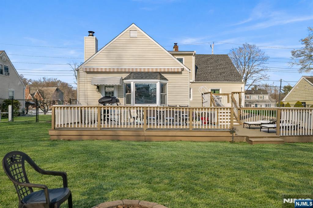 520 Riverview Road