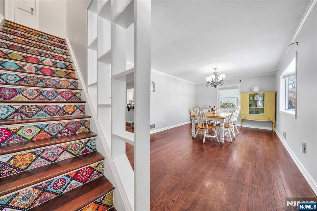 520 Riverview Road
