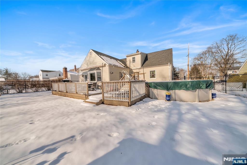 520 Riverview Road