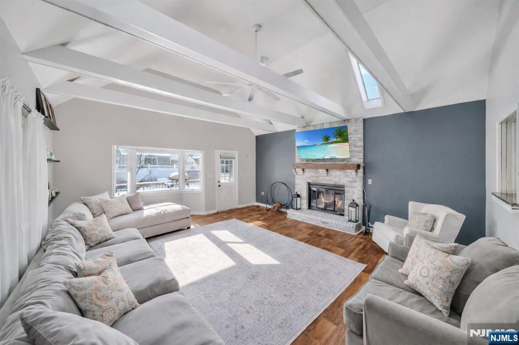 520 Riverview Road