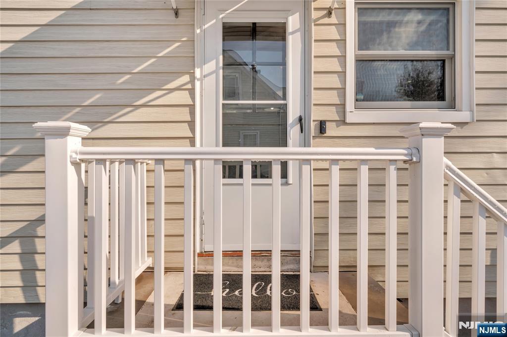 520 Riverview Road
