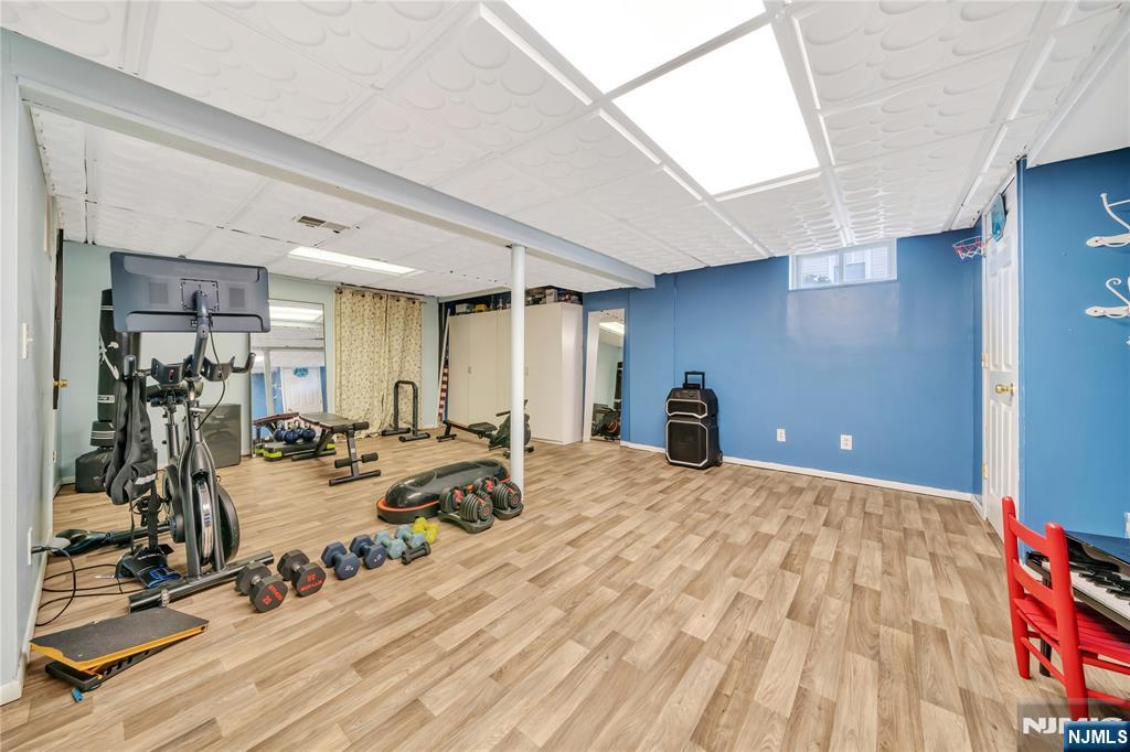 520 Riverview Road