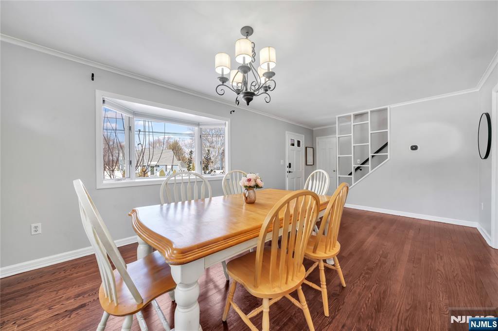 520 Riverview Road