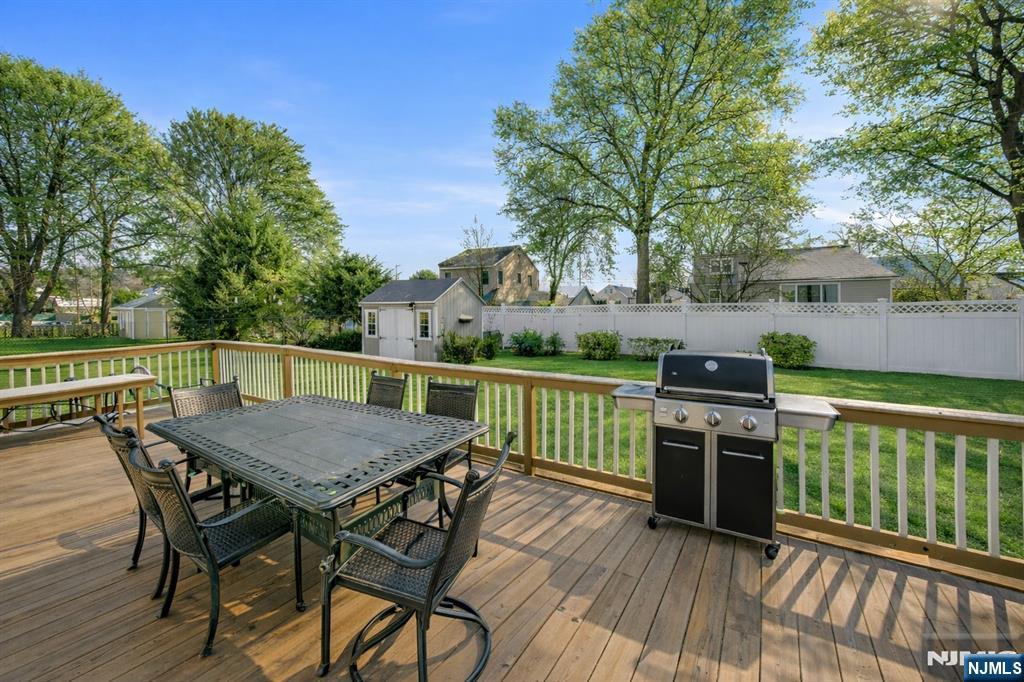 520 Riverview Road
