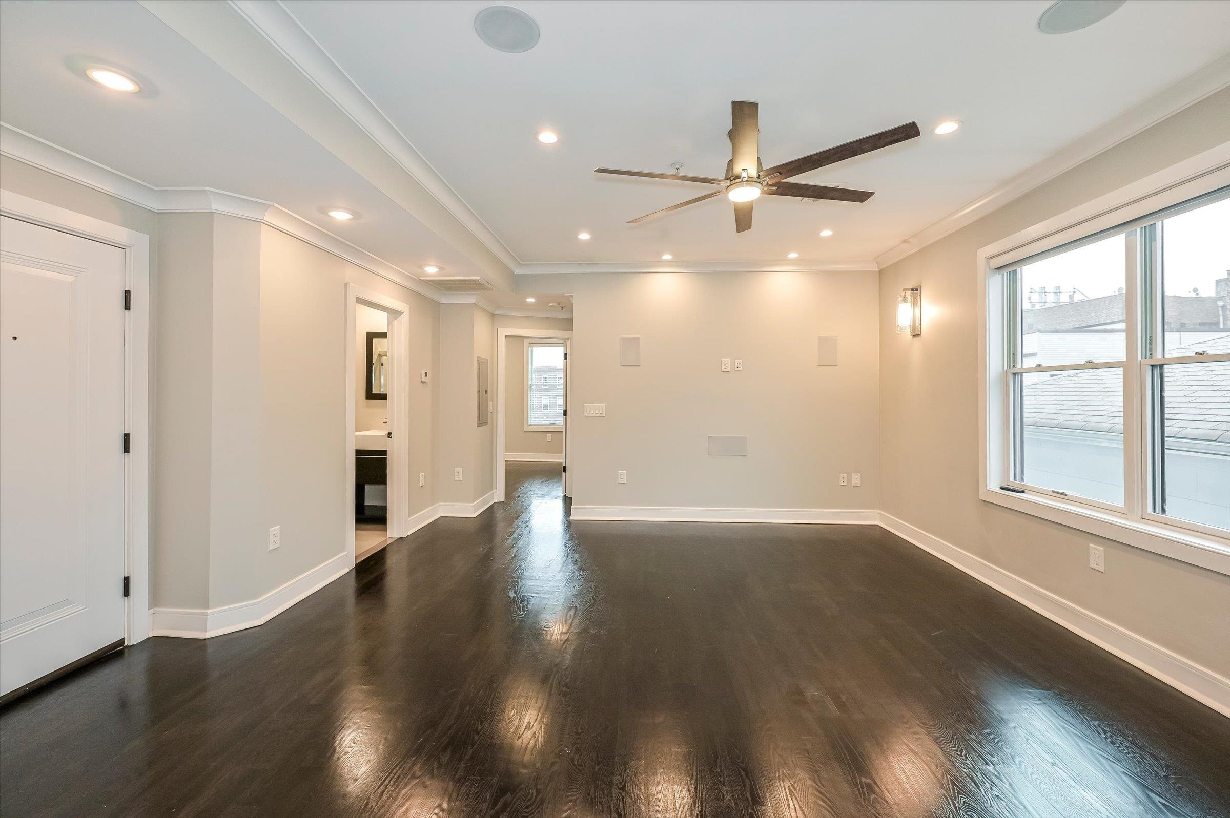 53 PROSPECT ST Unit: 2