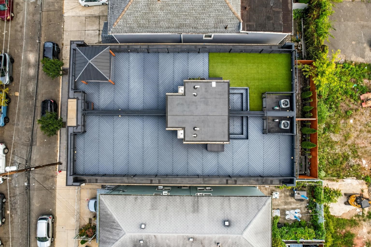 53 PROSPECT ST Unit: 2