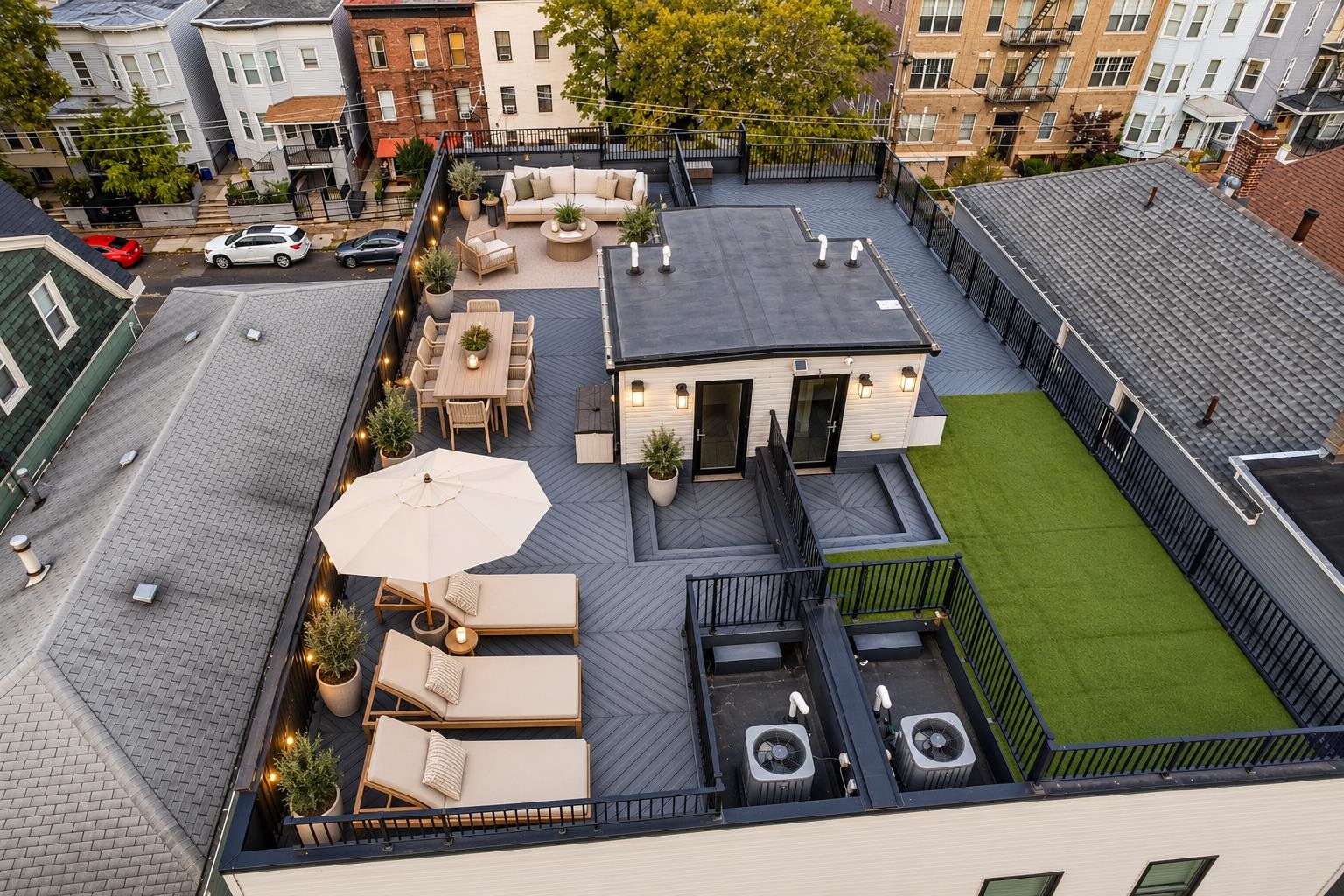 53 PROSPECT ST Unit: 2
