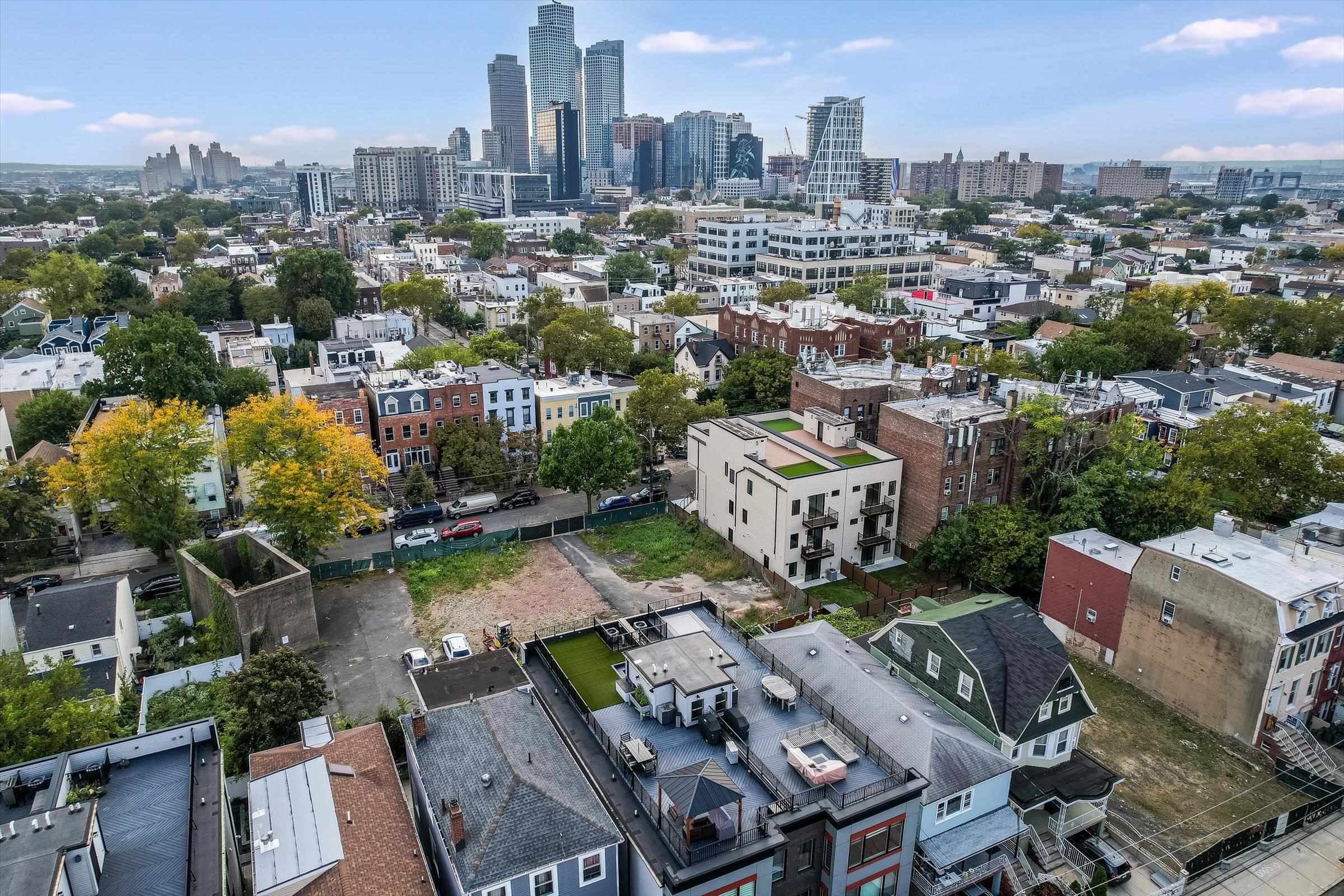 53 PROSPECT ST Unit: 2