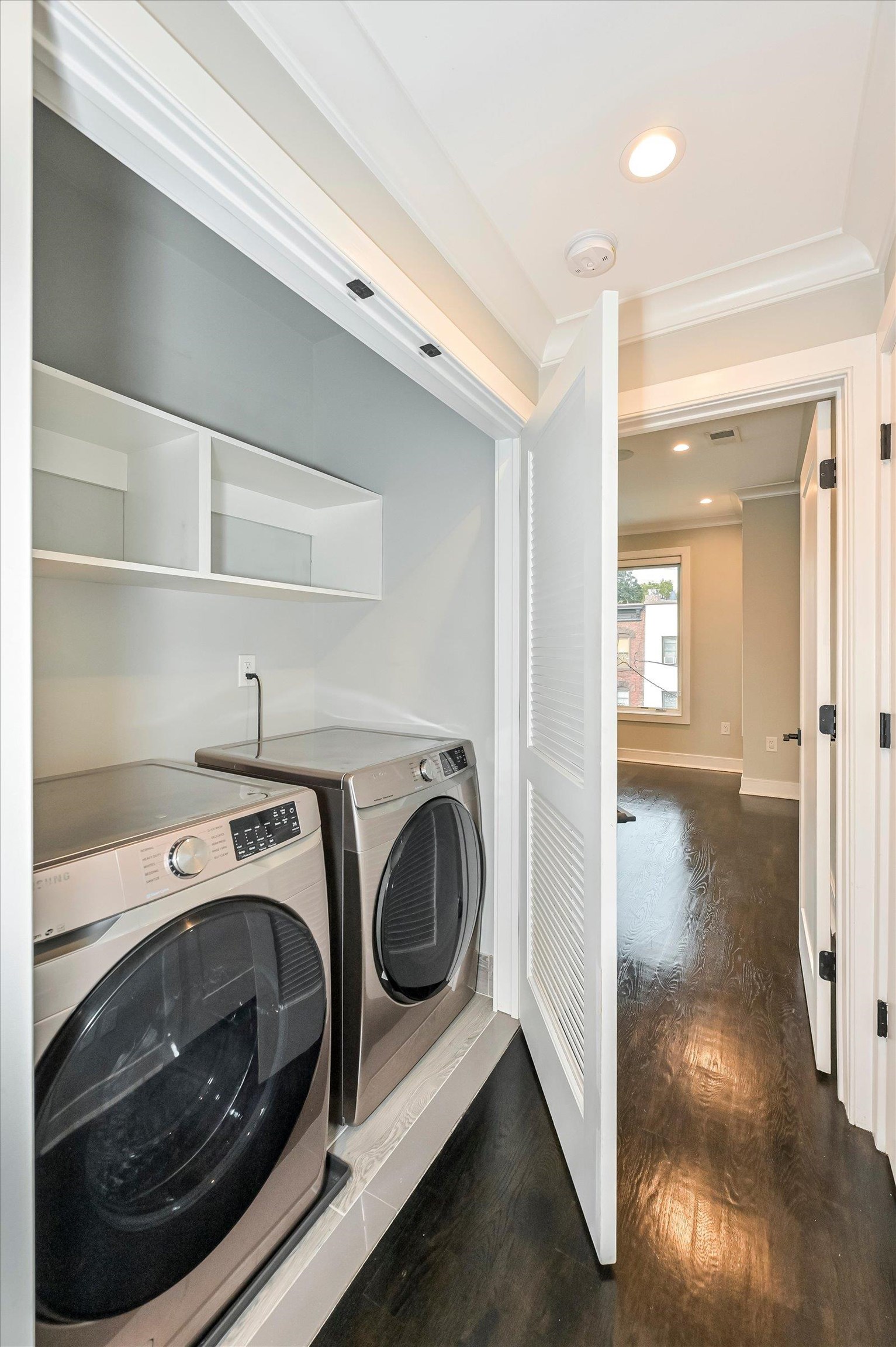53 PROSPECT ST Unit: 2