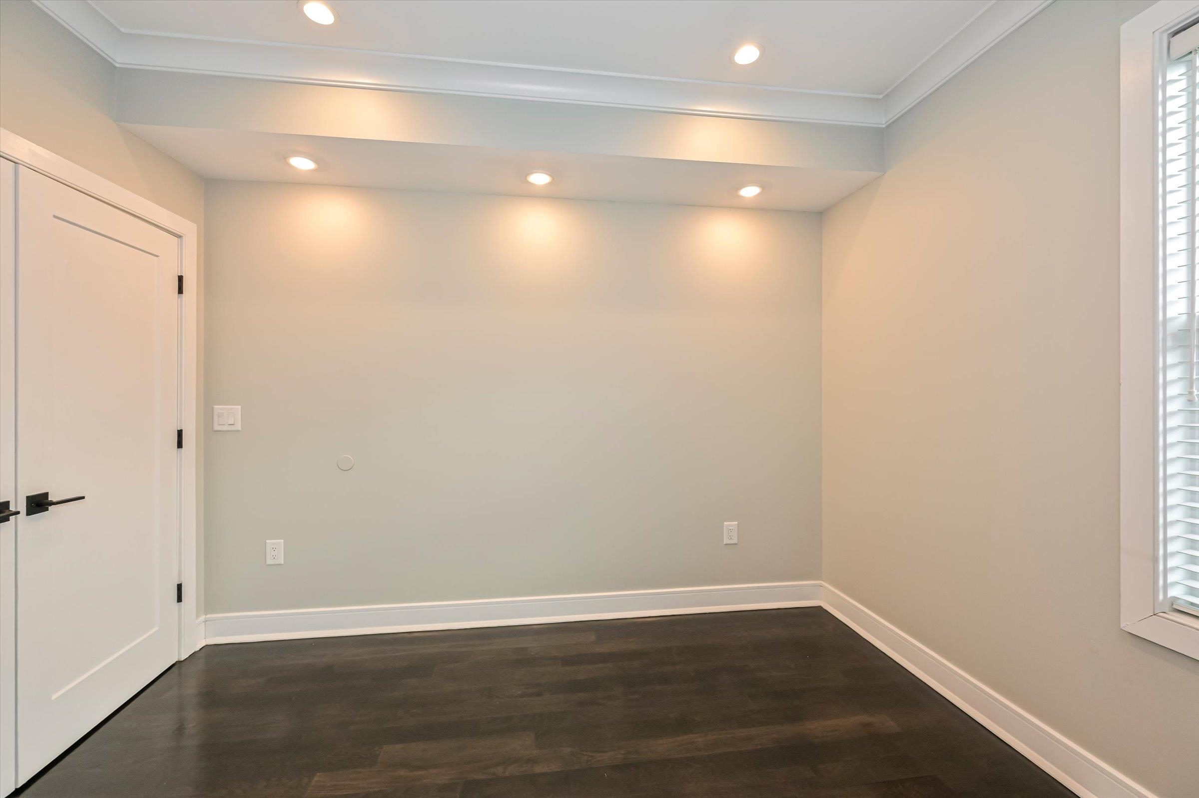53 PROSPECT ST Unit: 2