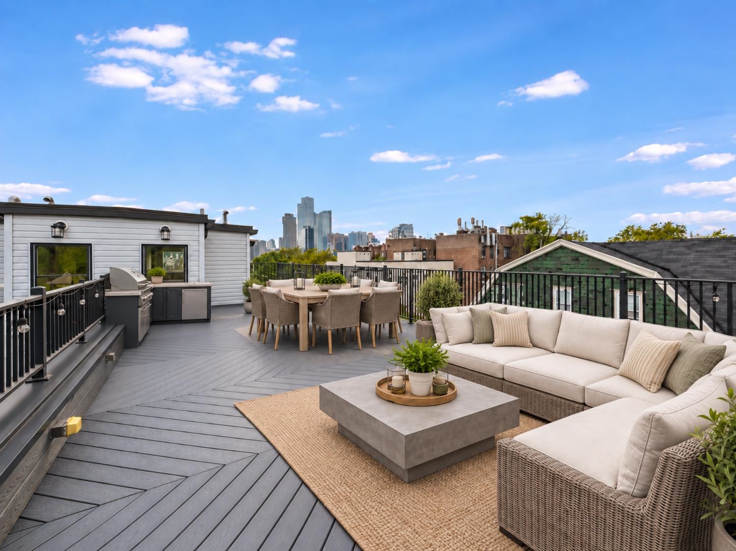 53 PROSPECT ST Unit: 2