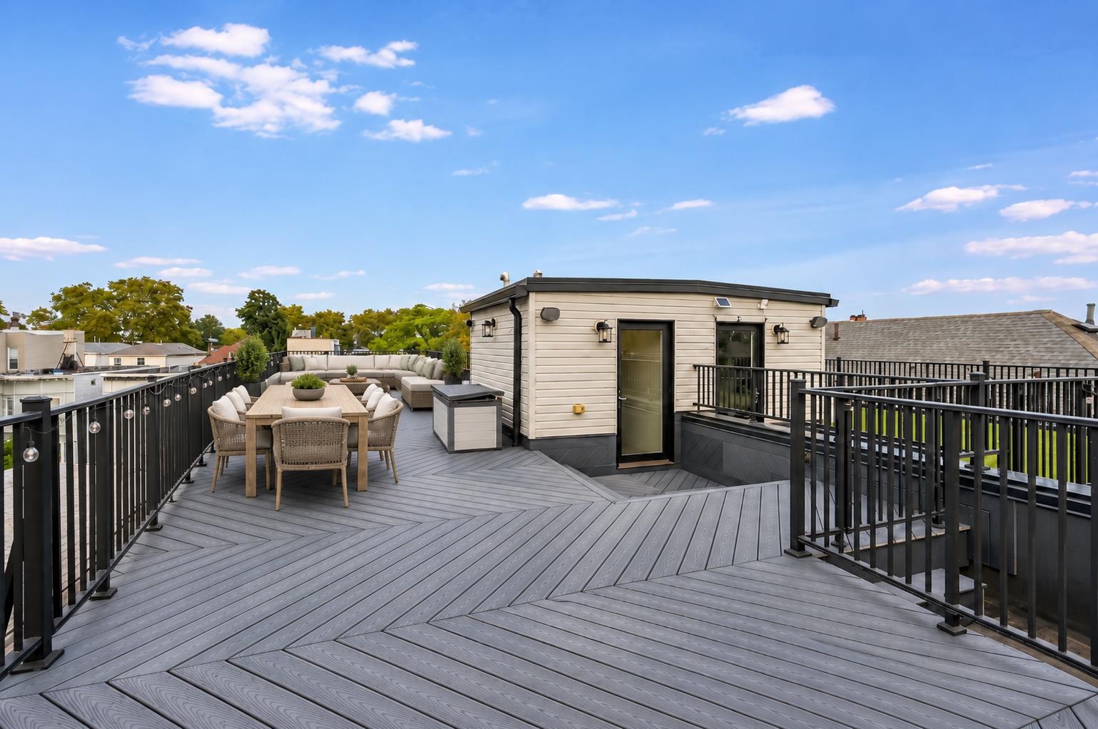 53 PROSPECT ST Unit: 2