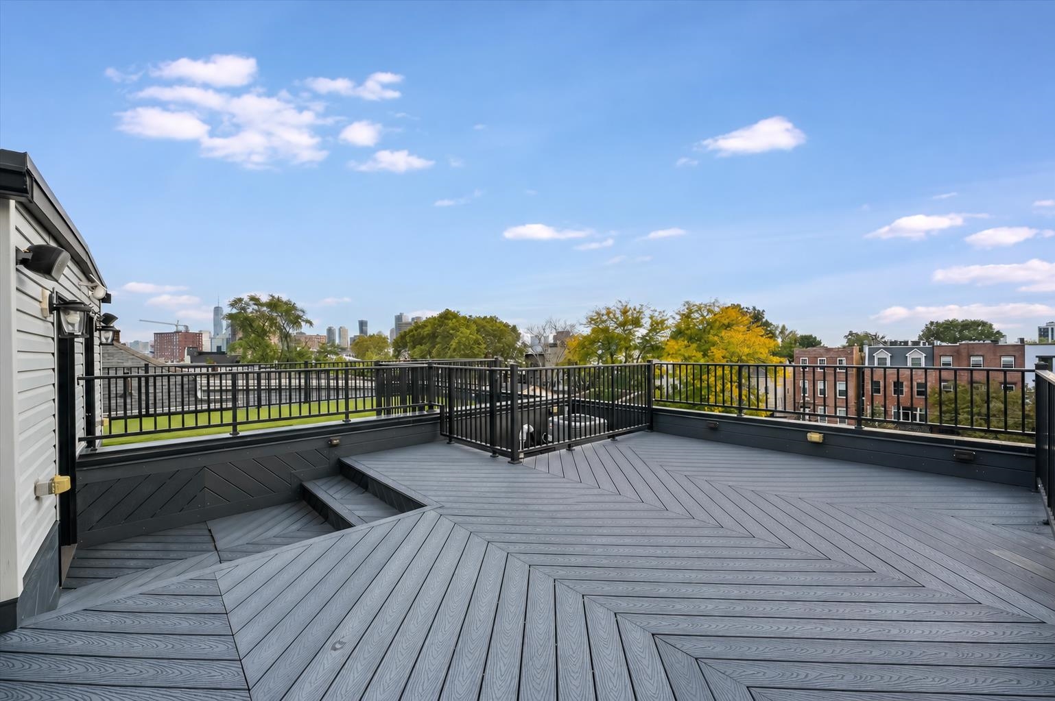 53 PROSPECT ST Unit: 2
