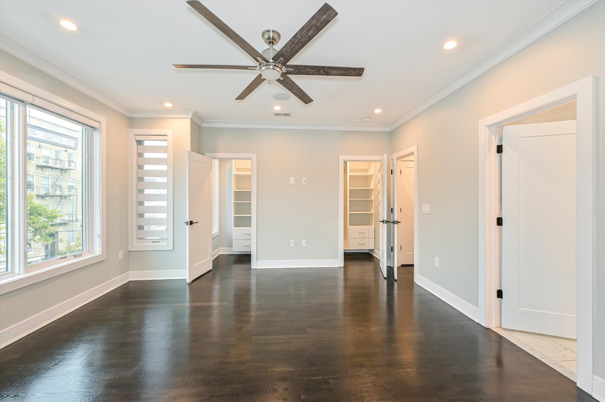 53 PROSPECT ST Unit: 2
