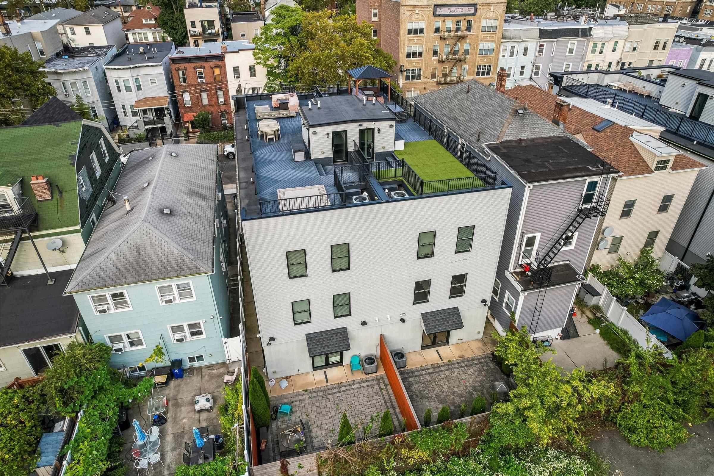 53 PROSPECT ST Unit: 2