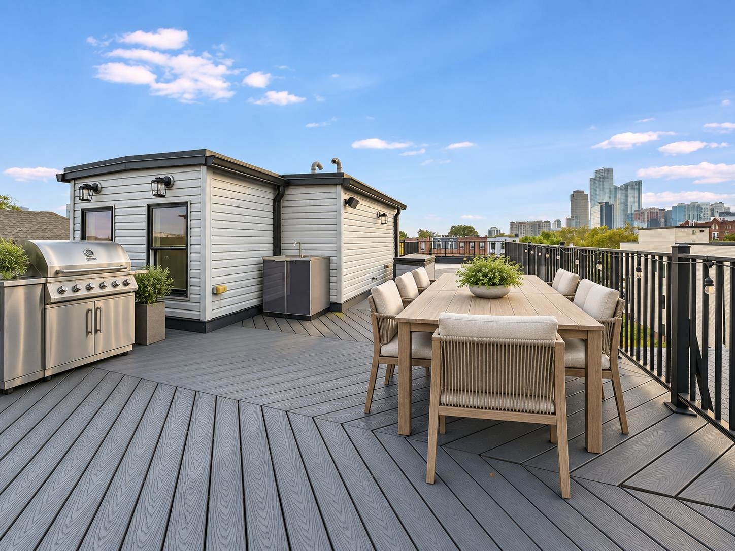 53 PROSPECT ST Unit: 2