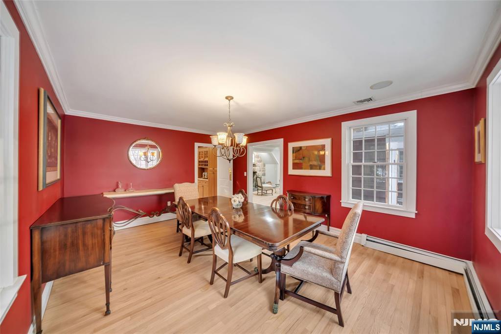 56 Magnolia Avenue