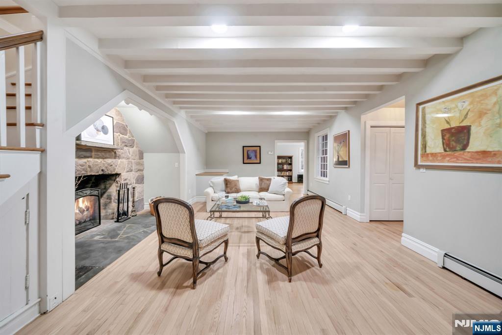56 Magnolia Avenue