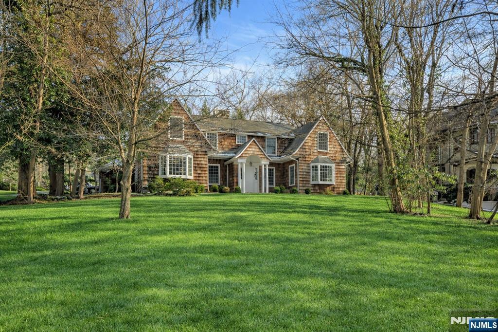 56 Magnolia Avenue