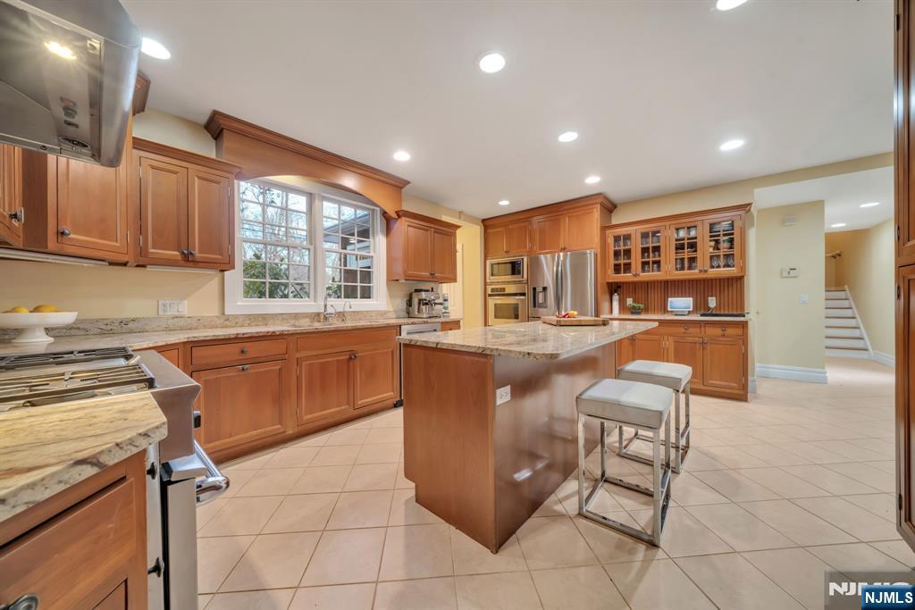 56 Magnolia Avenue