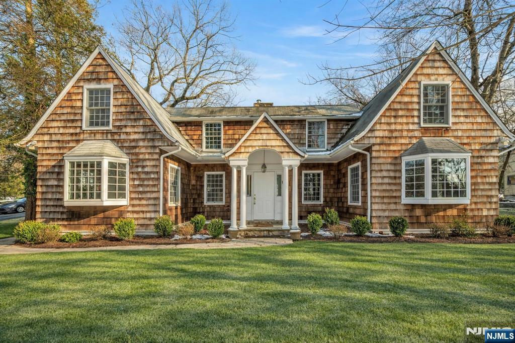 56 Magnolia Avenue