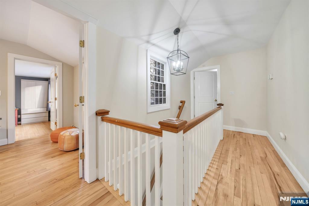56 Magnolia Avenue