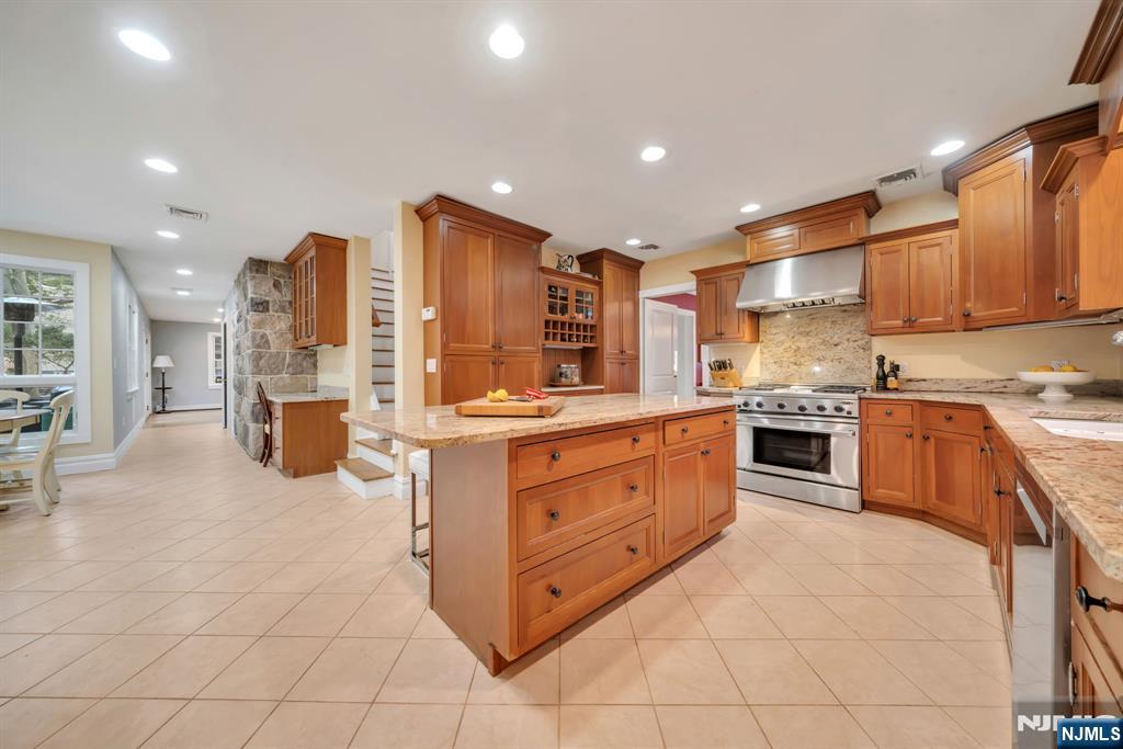 56 Magnolia Avenue