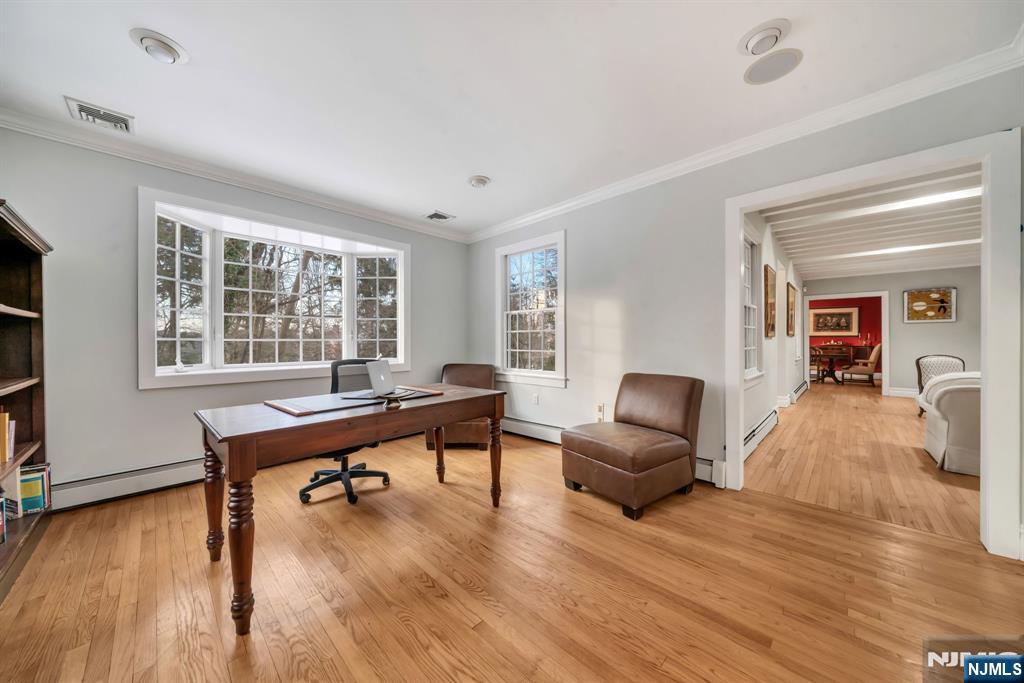 56 Magnolia Avenue