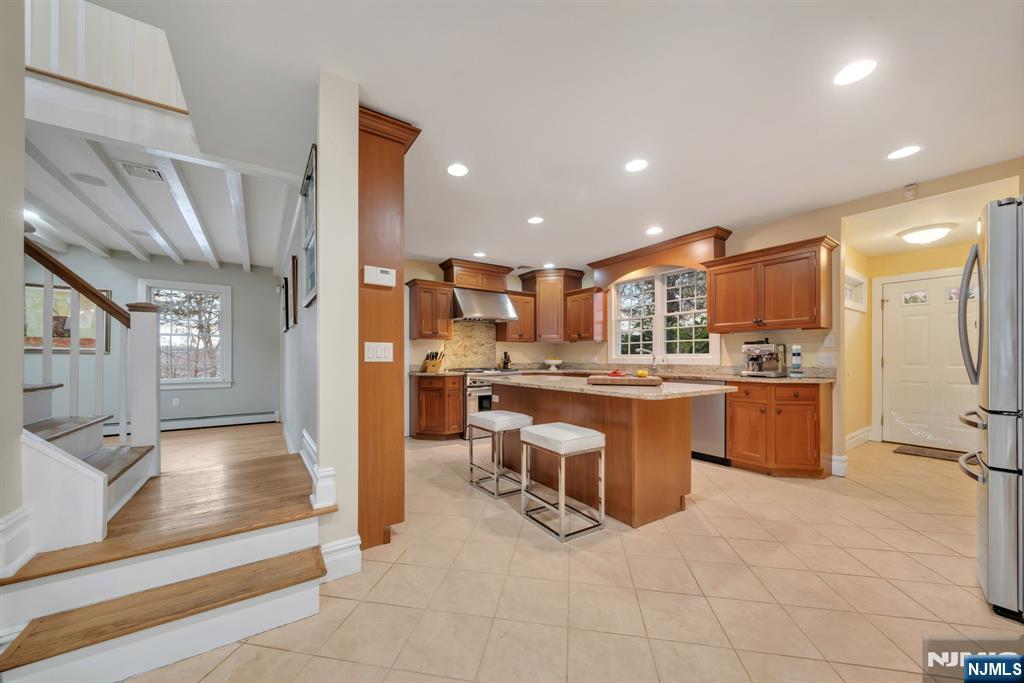 56 Magnolia Avenue